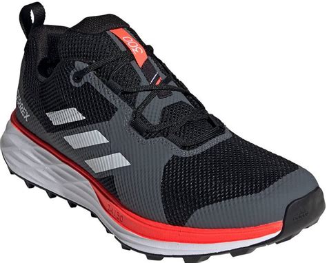 adidas laufschuhe herren sale|adidas damenschuhe.